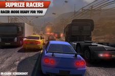 Racing Horizon :Unlimited Race obrazek 5