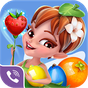 APK-иконка Viber Fruit Adventure