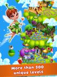 Imagine Viber Fruit Adventure 2