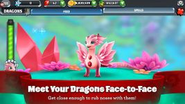 Картинка 16 DragonVale World