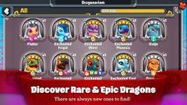 DragonVale World obrazek 15