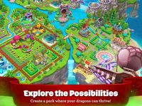 Картинка 14 DragonVale World