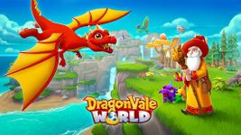 DragonVale World ảnh số 13