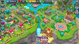 Картинка 12 DragonVale World