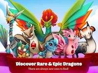 DragonVale World obrazek 11