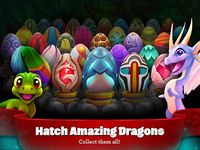 Картинка 10 DragonVale World