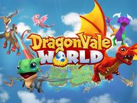 DragonVale World obrazek 6