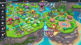 Картинка 7 DragonVale World