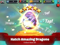 Immagine 5 di DragonVale World