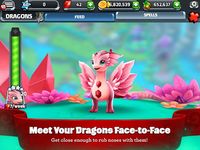 Картинка 4 DragonVale World