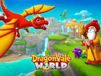 DragonVale World ảnh số 2