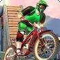 Bike Racing 2 : Multiplayer apk icon