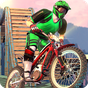 Bike Racing 2 : Multiplayer APK
