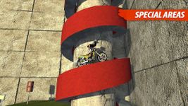 Immagine 19 di Bike Racing 2 : Multiplayer