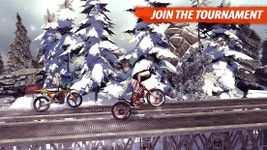 Immagine 17 di Bike Racing 2 : Multiplayer