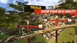 Immagine 18 di Bike Racing 2 : Multiplayer