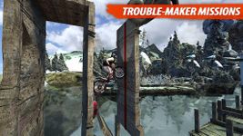 Immagine 16 di Bike Racing 2 : Multiplayer