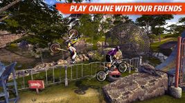 Immagine 15 di Bike Racing 2 : Multiplayer