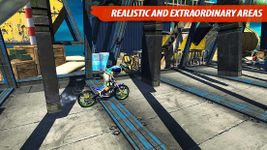 Immagine 14 di Bike Racing 2 : Multiplayer