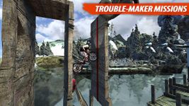 Immagine 9 di Bike Racing 2 : Multiplayer