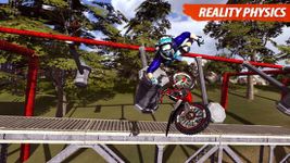 Bike Racing 2 : Multiplayer imgesi 4