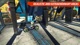 Immagine 2 di Bike Racing 2 : Multiplayer