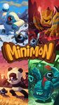 Minimon: Abenteuer der Minions Bild 15