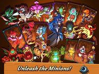 Minimon: Adventure of Minions obrazek 6