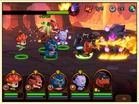 Minimon: Adventure of Minions ảnh số 5