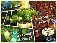 Minimon: Abenteuer der Minions Bild 3