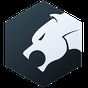 Armorfly Browser & Downloader - Private , Safe apk icon