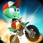 Big Bang Racing – APK