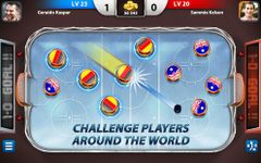 Hockey Stars ảnh số 11