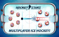 Hockey Stars ảnh số 5