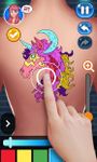 Tattoo Master στιγμιότυπο apk 27