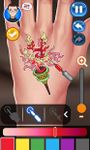 Screenshot 23 di Maestro di tatuaggio apk