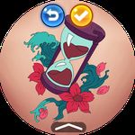 Screenshot 2 di Maestro di tatuaggio apk