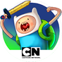 Champions and Challengers – Adventure Time APK
