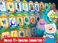 Champions and Challengers - Adventure Time ảnh số 3