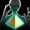 Ancient Aliens: The Game  APK