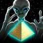 Ancient Aliens: The Game의 apk 아이콘