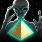 Ancient Aliens: The Game APK Simgesi