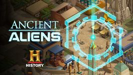 รูปภาพที่ 1 ของ Ancient Aliens: The Game