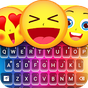 Tastatura Super Color APK