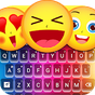 Icône apk Clavier Super Color