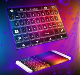 Keyboard Super Color εικόνα 