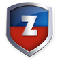 Biểu tượng apk Zero VPN: Unblock any websites
