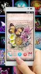 Butterfly Fashion Wallpapers image 17