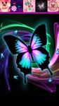 Butterfly Fashion Wallpapers image 16