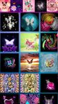 Butterfly Fashion Wallpapers image 15